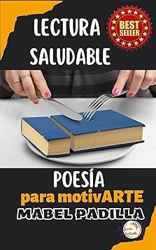 Lectura Saludable