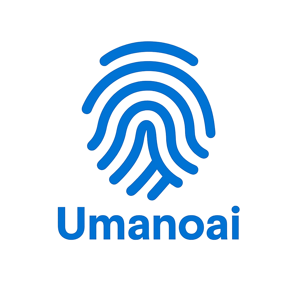 UmanoAI